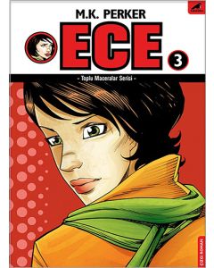 Ece 3