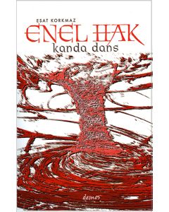 Enel Hak