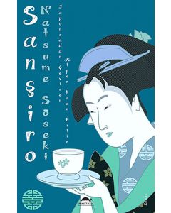 Sanşiro