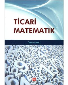 Ticari Matematik