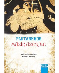 Müzik Üzerine