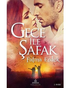 Gece ile Şafak