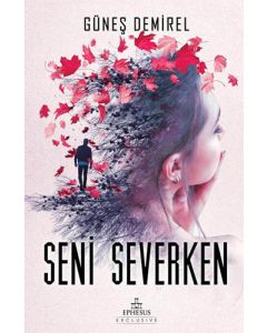 Seni Severken