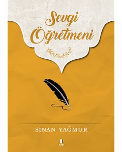 Sevgi Öğretmeni