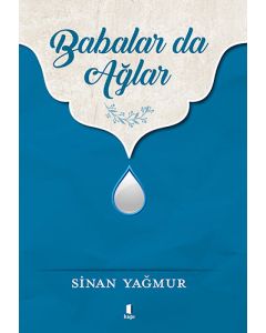 Babalar da Ağlar