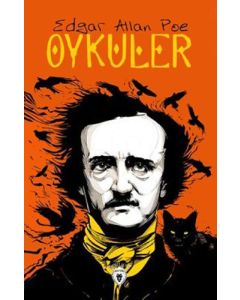 Öyküler 1