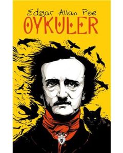 Öyküler 2