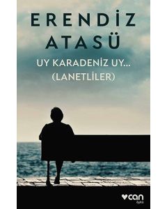 Uy Karadeniz Uy...