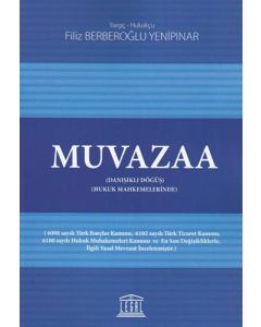 Muvazaa