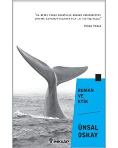 Roman ve Etik