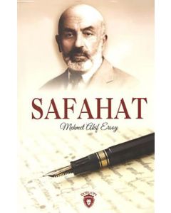 Safahat (Tam Metin)