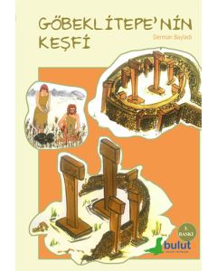 Göbeklitepe'nin Keşfi