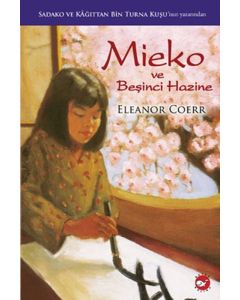 Mieko ve Beşinci Hazine