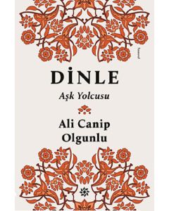 Dinle