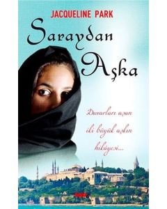 Saraydan Aşka