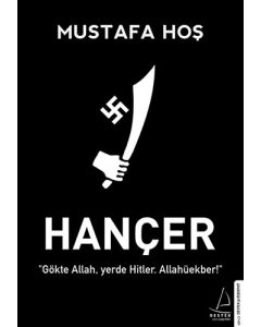 Hançer