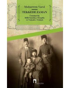 Tekkede Zaman