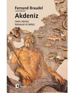 Akdeniz