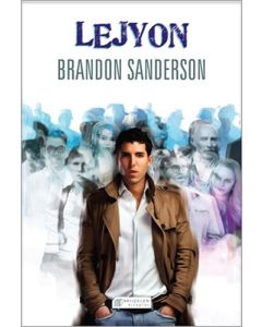 Lejyon
