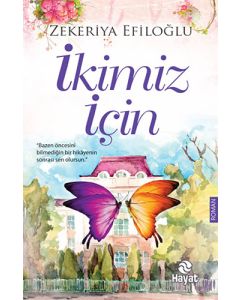 İkimiz İçin