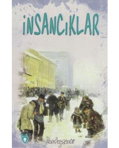 İnsancıklar