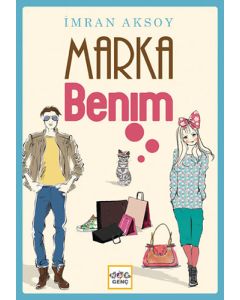 Marka Benim