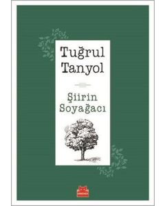 Şiirin Soyağacı