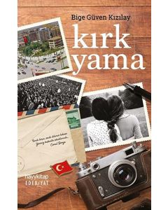 Kırk Yama