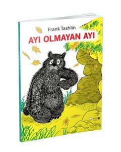 Ayı Olmayan Ayı