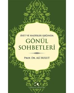 Gönül Sohbetleri