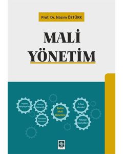 Mali Yönetim