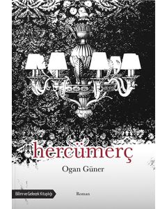 Hercümerç
