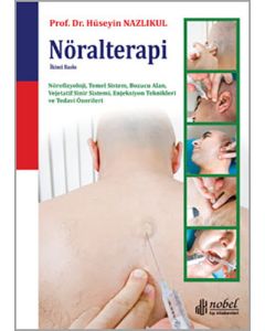 Nöralterapi
