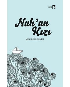Nuh'un Kızı