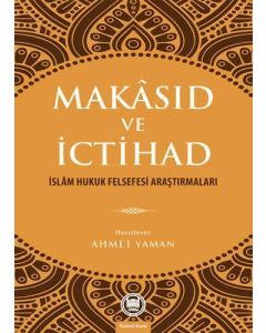 Makâsıd ve İctihad