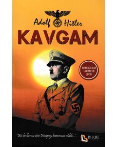 Kavgam