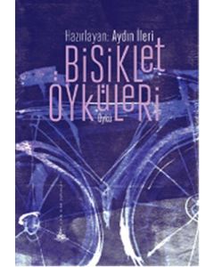 Bisiklet Öyküleri
