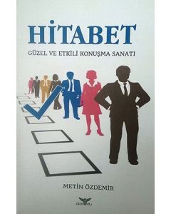 Hitabet