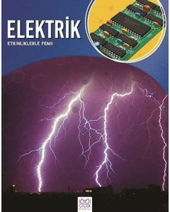 Elektrik