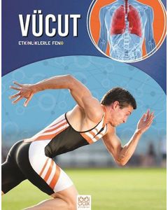 Vücut 