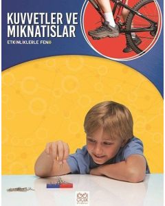 Kuvvetler ve Mıknatıslar