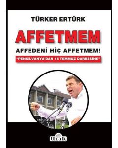 Affetmem
