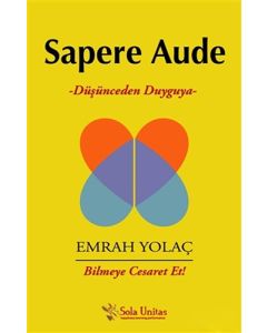 Sapare Aude