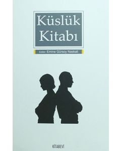 Küslük Kitabı