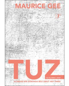 Tuz