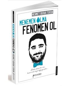 Menemen Olma Fenomen Ol