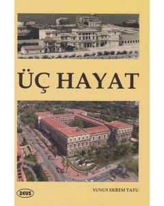 Üç Hayat