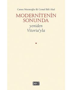 Modernitenin Sonunda