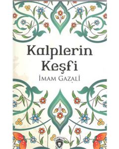 Kalplerin Keşfi