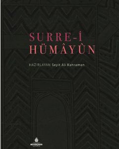 Surre-i Hümâyûn